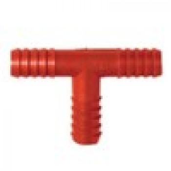 raccordo plastica t mm12 raccordo plastica t mm12